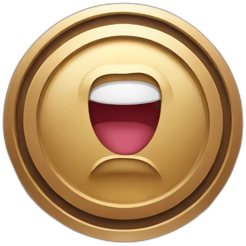 Verified badge instagram emoji