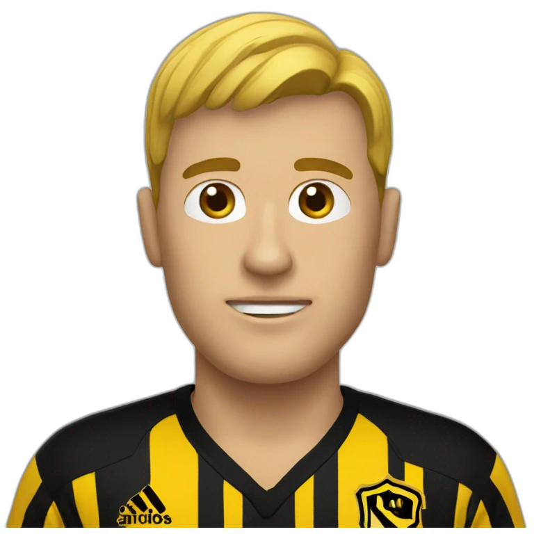PEÑAROL emoji