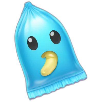 condoms  emoji