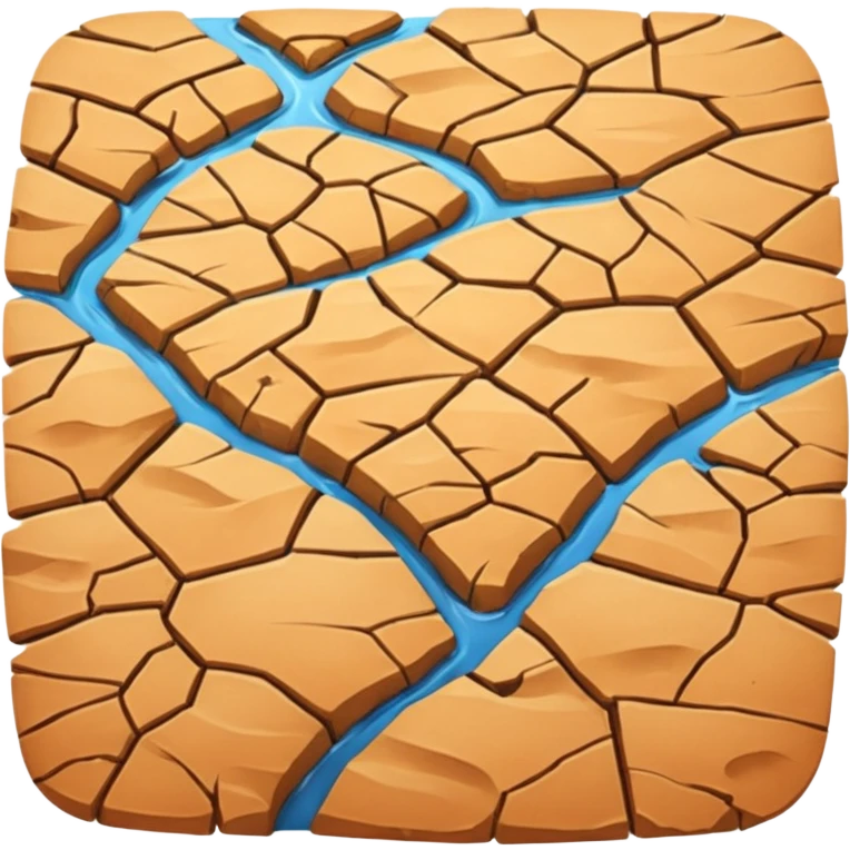 create river drought emojis emoji