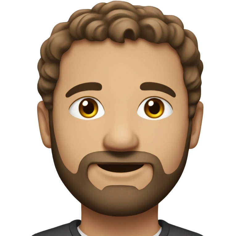 Jude Bellingham emoji