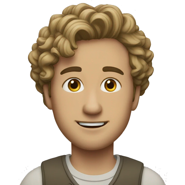 Jude Bellingham emoji