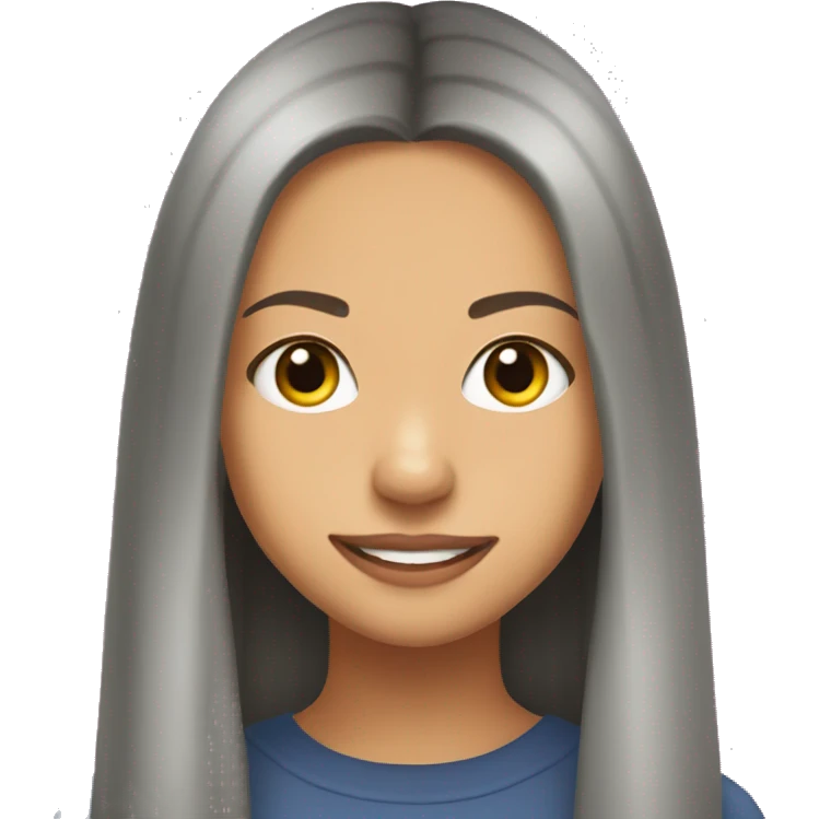 olivia rodrigo emoji