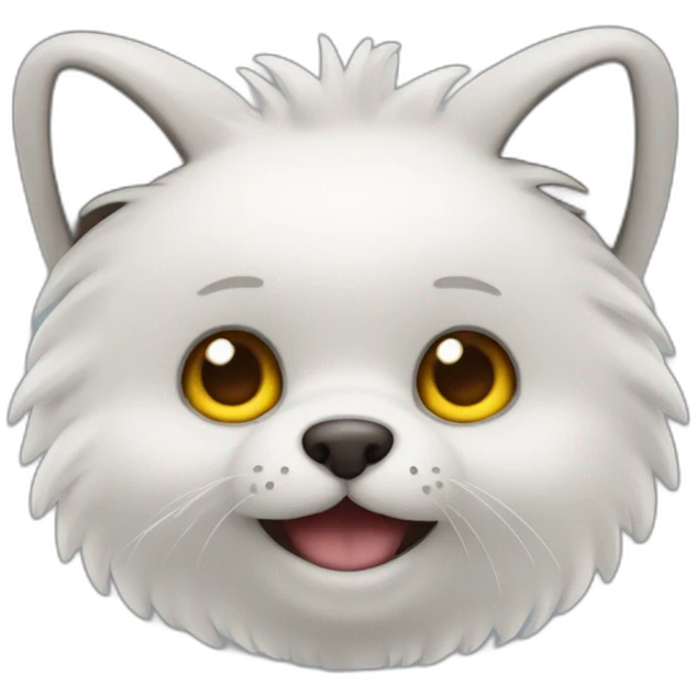 pomni character emoji