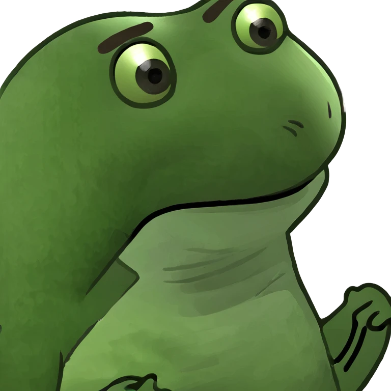 cute sloth emoji