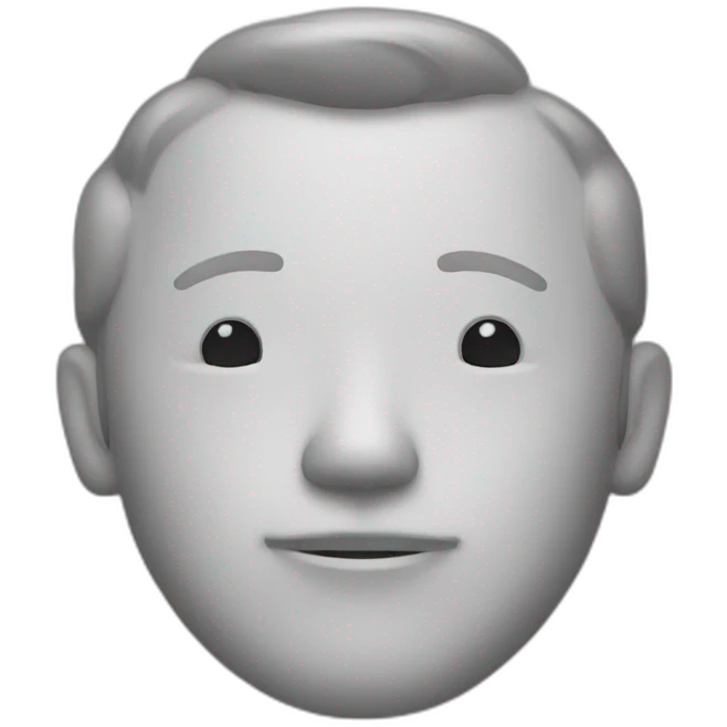 magico emoji