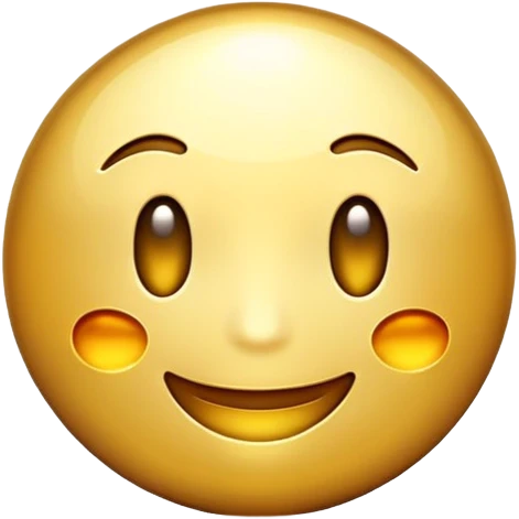 shiny sparkling emoji emoji