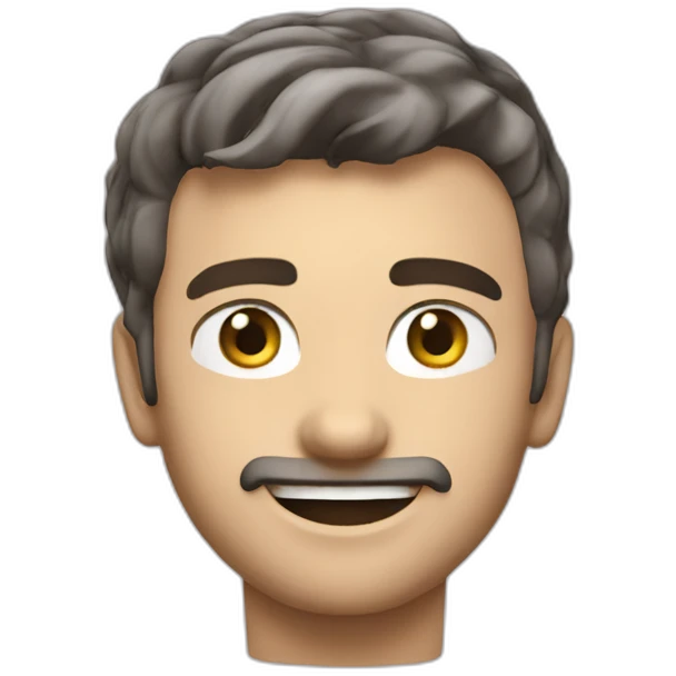 ferrari-victory emoji