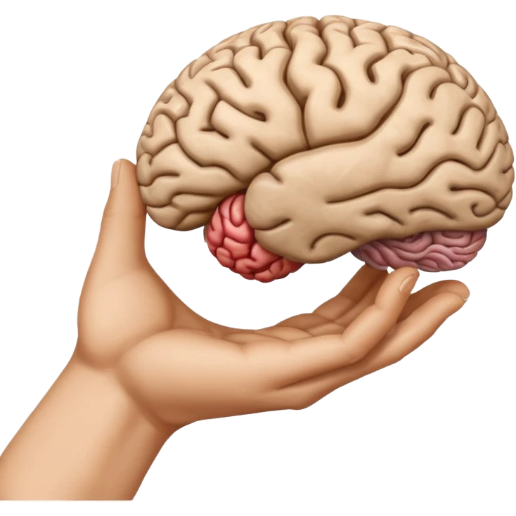 Padaryk toki 🤲🧠 emoji