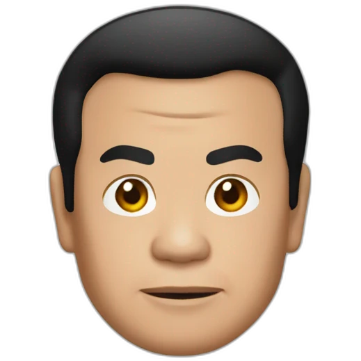 Rodrigo Duterte, phillipines emoji
