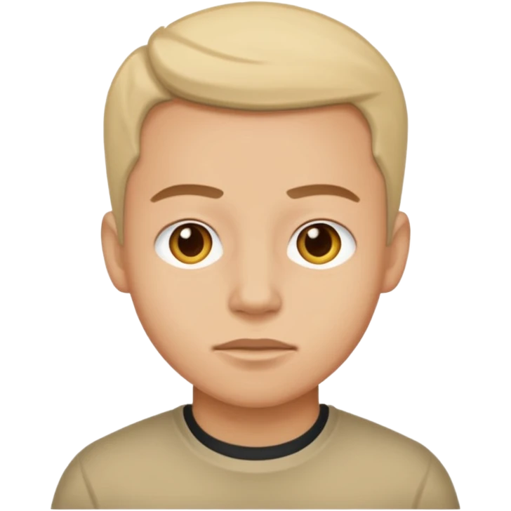 martynick emoji