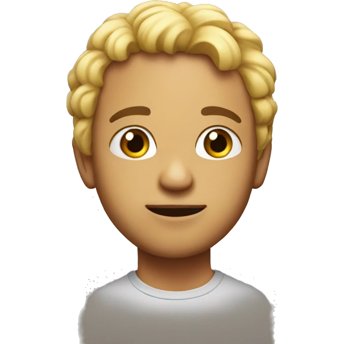 choinka w sni emoji