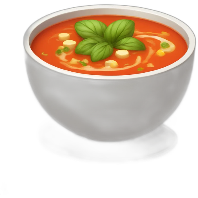 borsh soup emoji