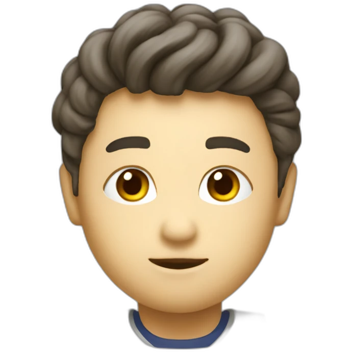 energy-genki-dama emoji