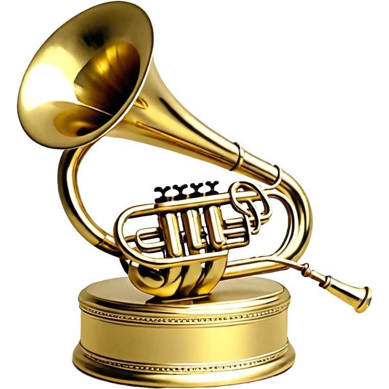  драгоценная шкатулка музыкальная круглая золото серебро  emoji