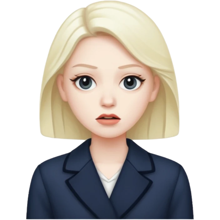 Italian brainrot emoji