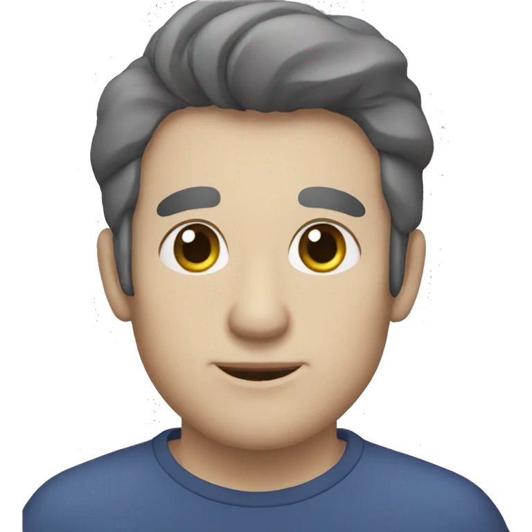 zizicophtère emoji