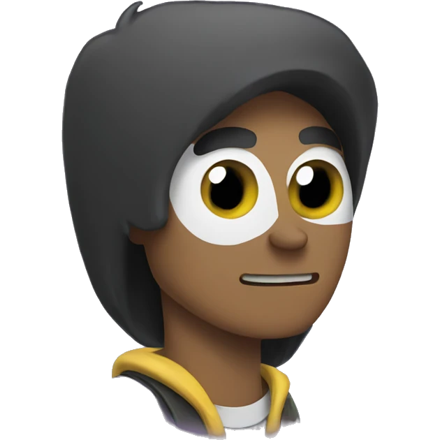 adventure time  emoji