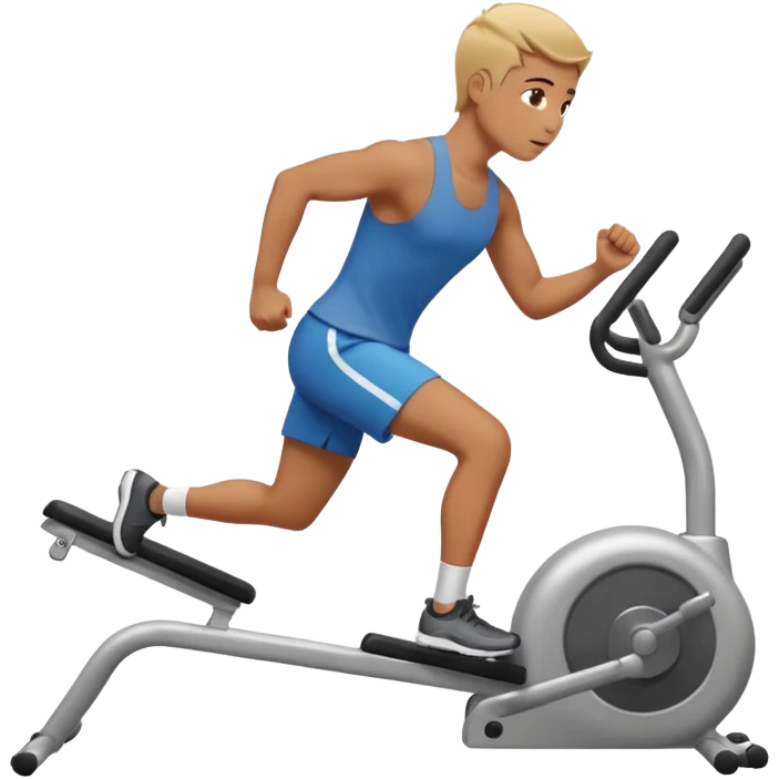 فیزیوتراپی emoji