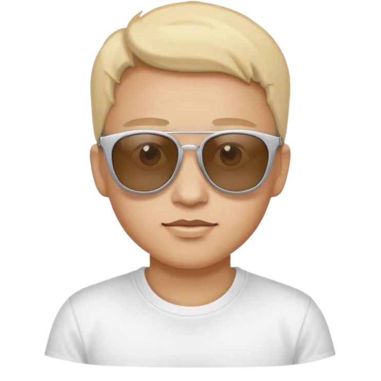 واتسماینر emoji