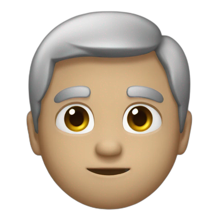 Uno emoji