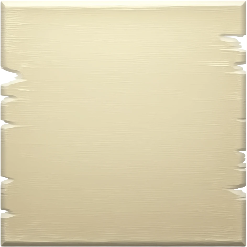 cream painting emoji