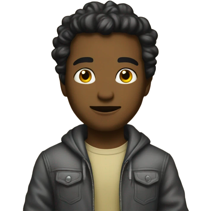 playboicarti emoji
