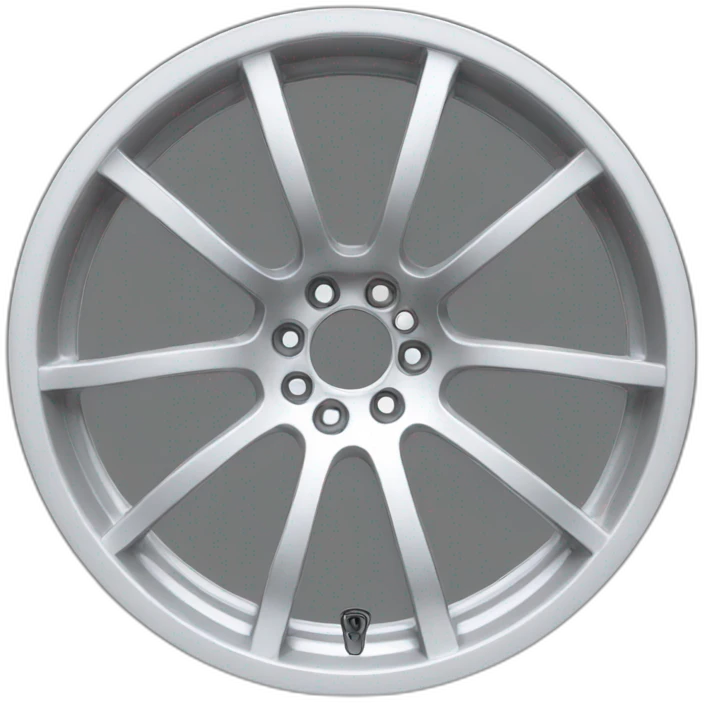 rim emoji