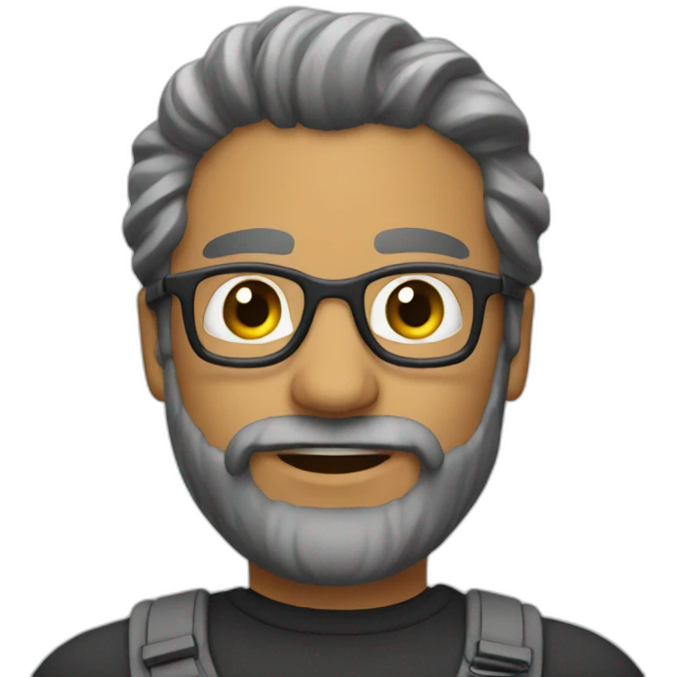 AuronPlay  emoji