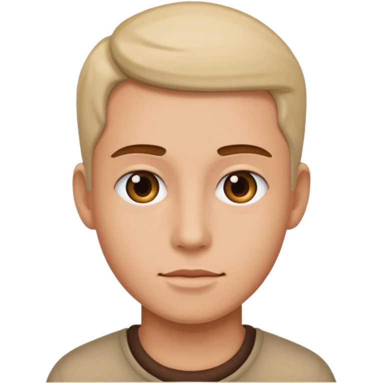 copilot emoji