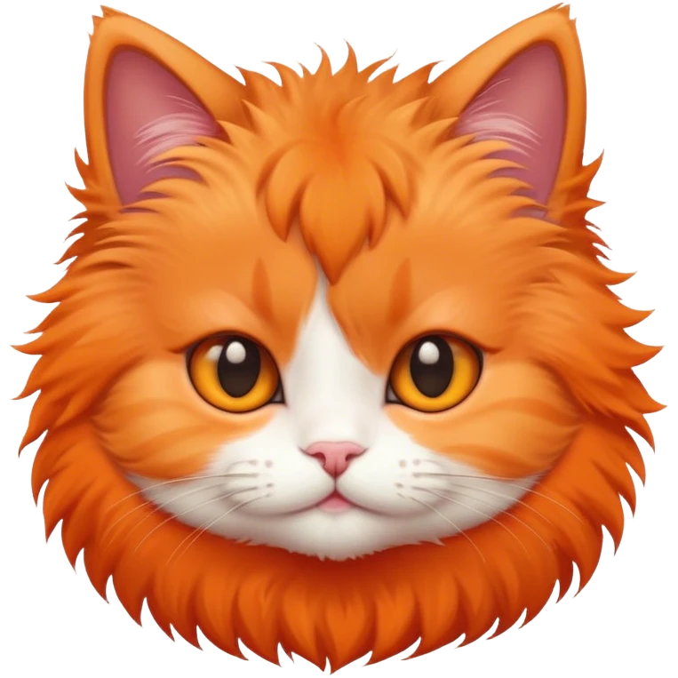 baby cat emoji