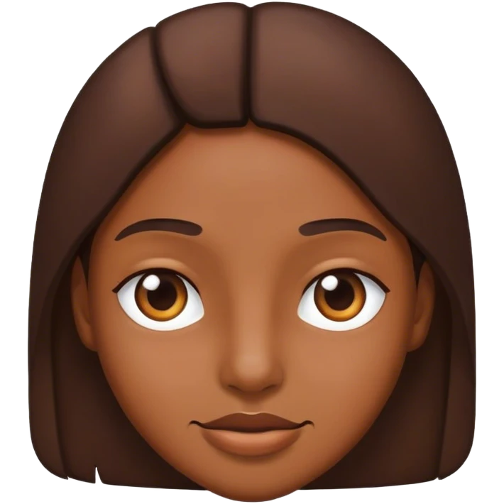 Poco yo emoji