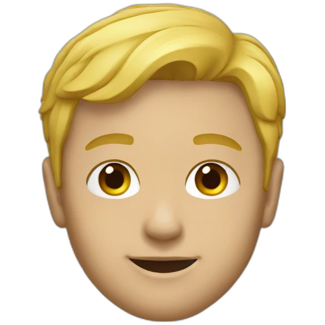 elevar emoji