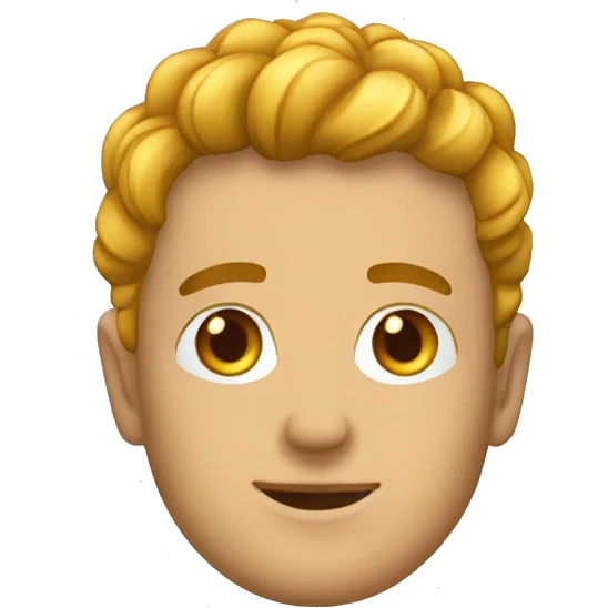 Espartanos emoji
