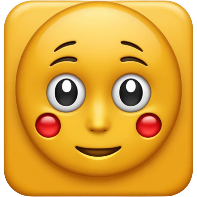 Make a naked woman where the man puts hie 🍆🍒 in to her 🍑 emoji