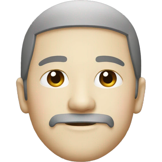 geometry japan   emoji