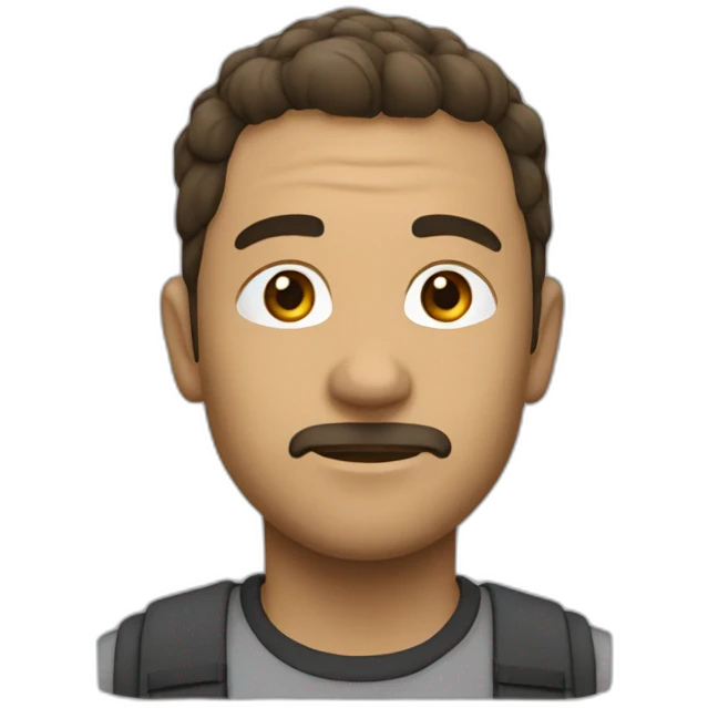 гаррі поттер emoji