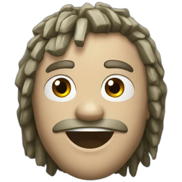 WoT emoji