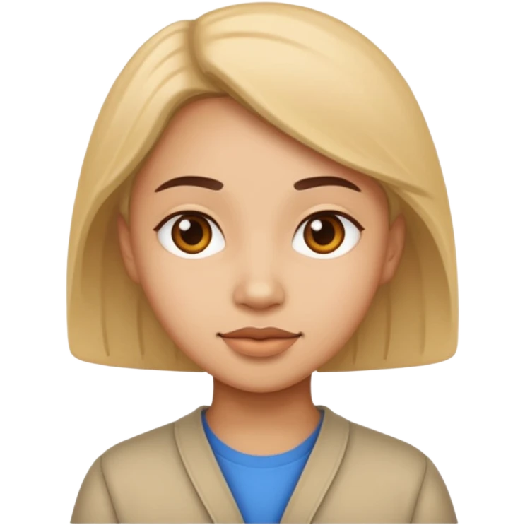 Didi emoji