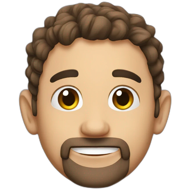 LUL twitch emoji