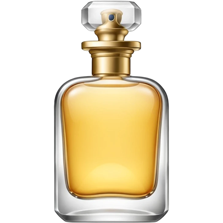 perfume emoji