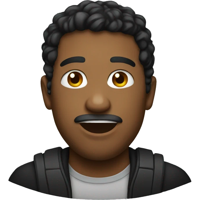 YouTube emoji
