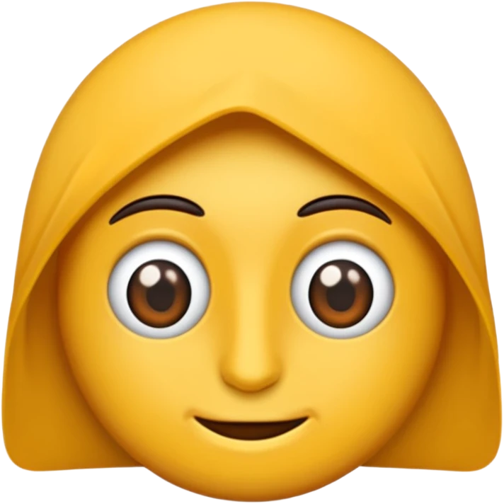 türkiye emoji
