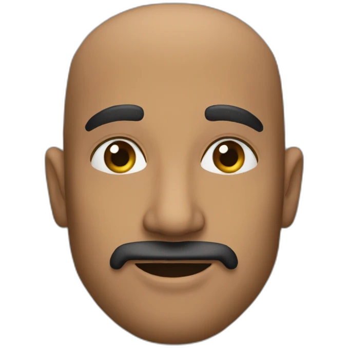 النصر السعودي  emoji