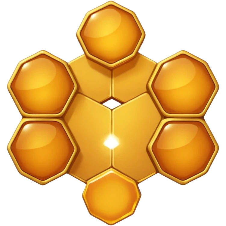 Nectar building emoji