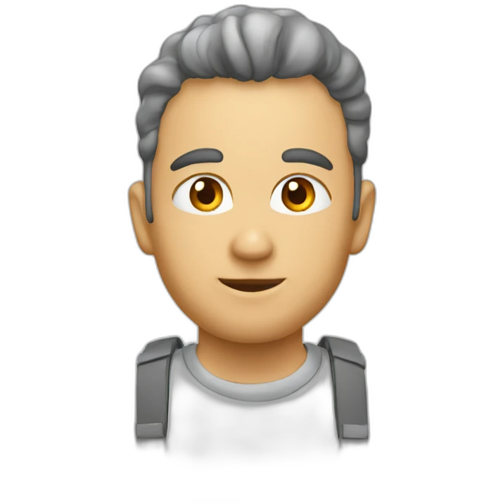 ADEC SAS emoji