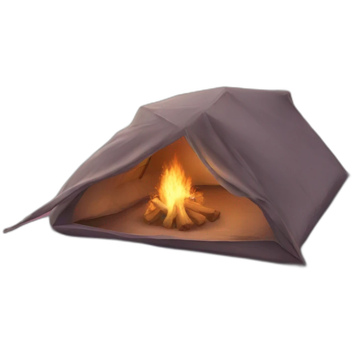 hot emoji