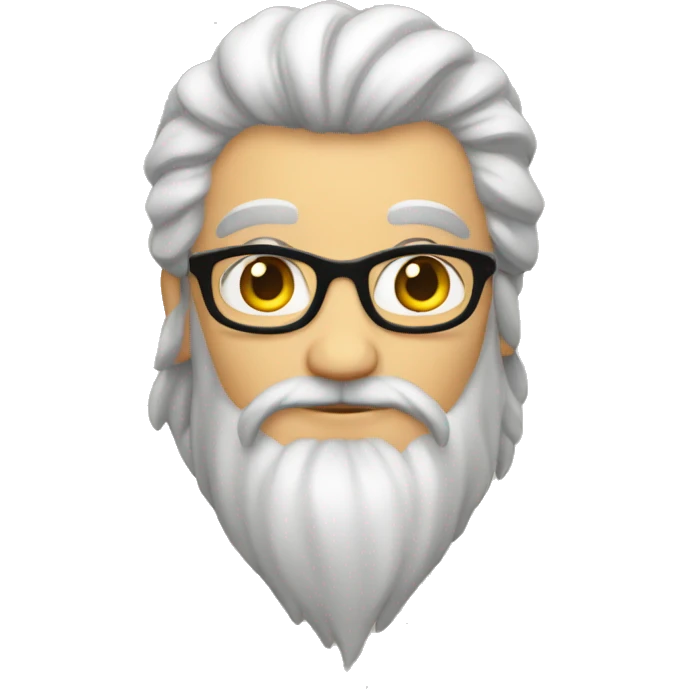 Libélula emoji