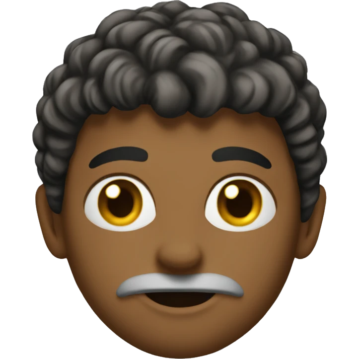 seall emoji