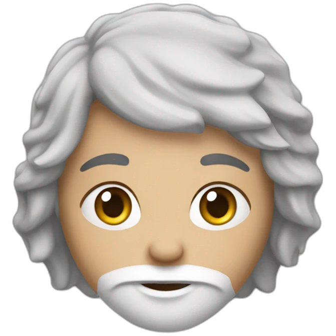 MicroI Israel News emoji